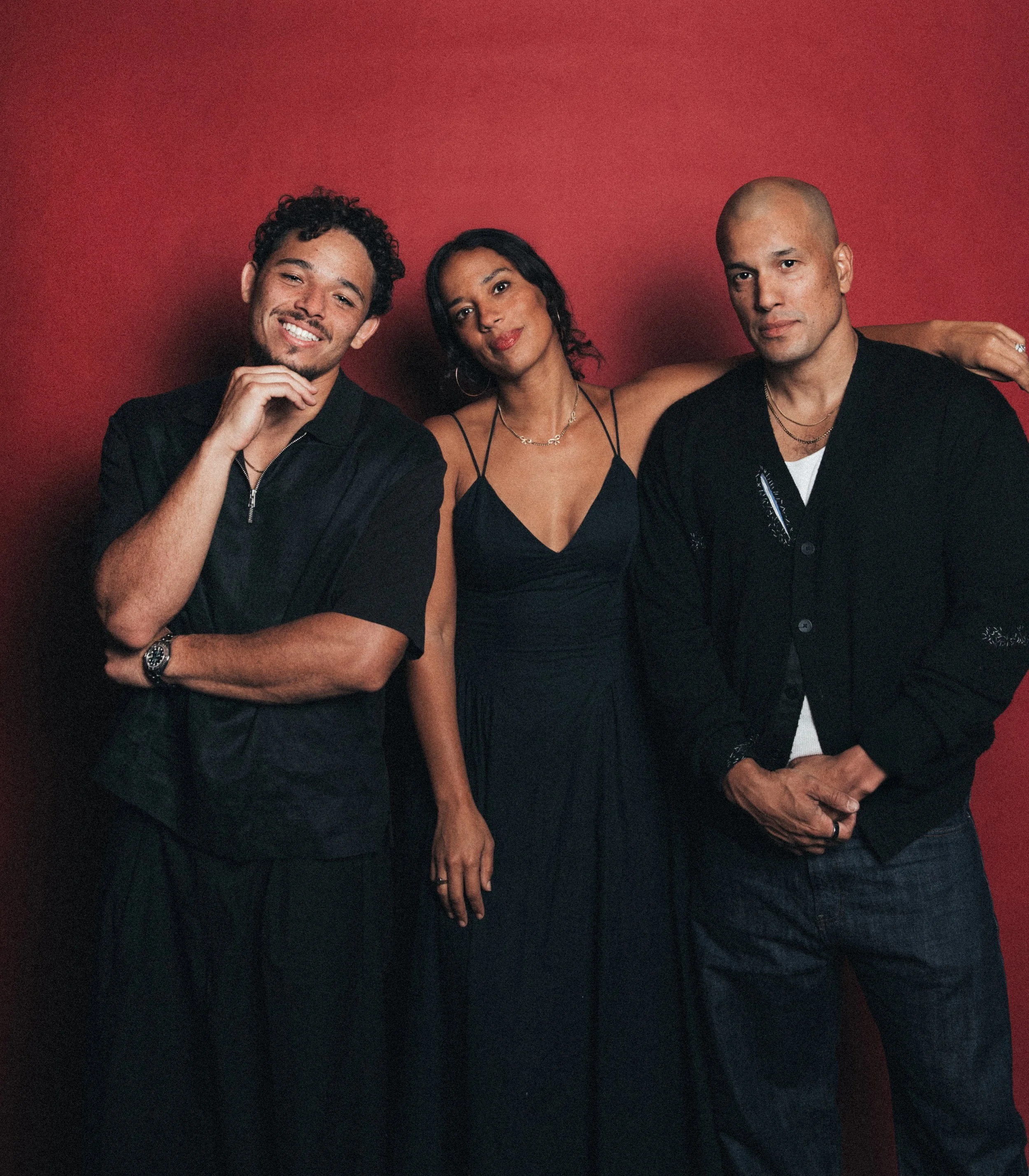 JSWM_AnthonyRamos_4.jpg