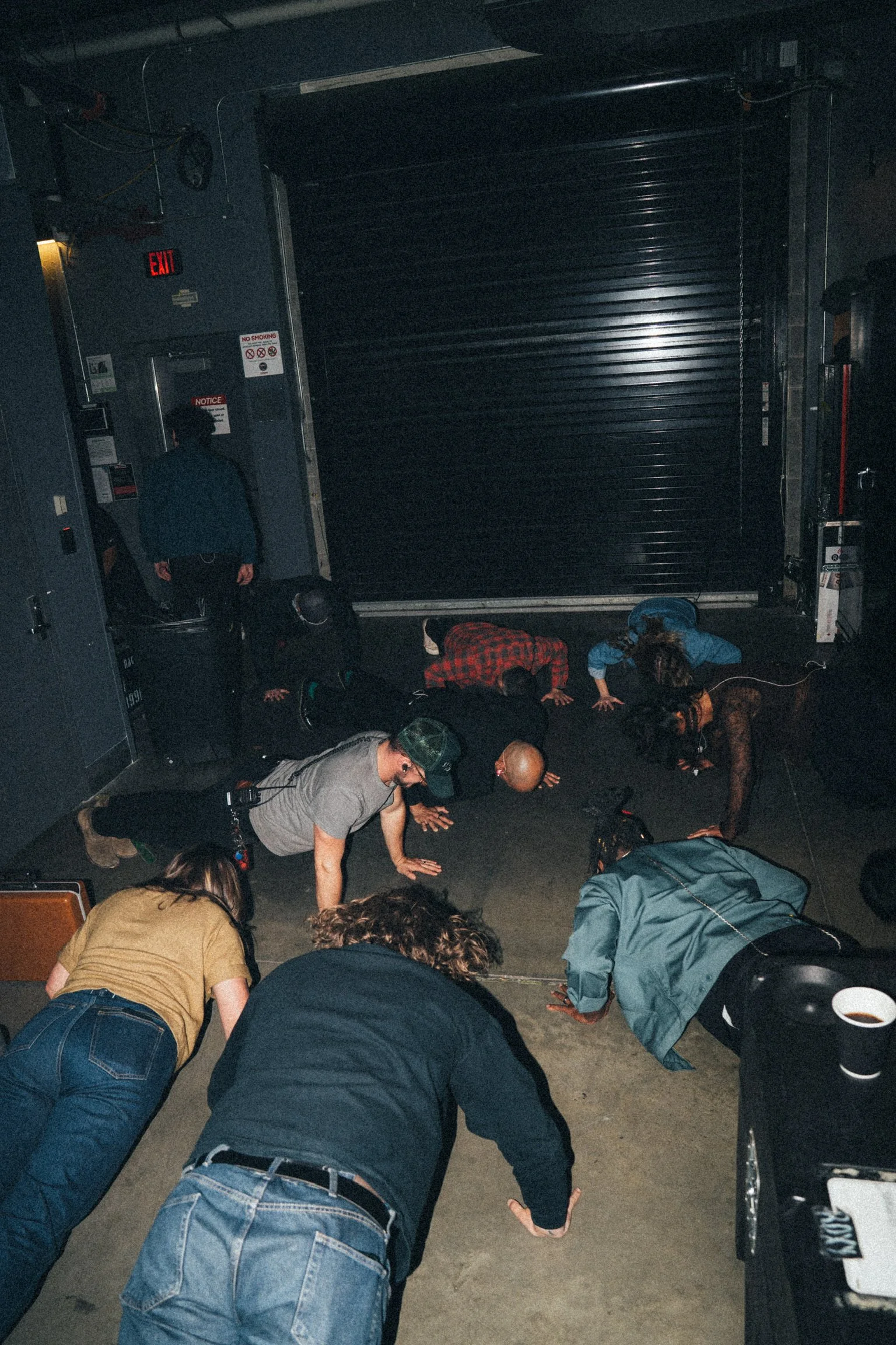 DSC09550.jpeg