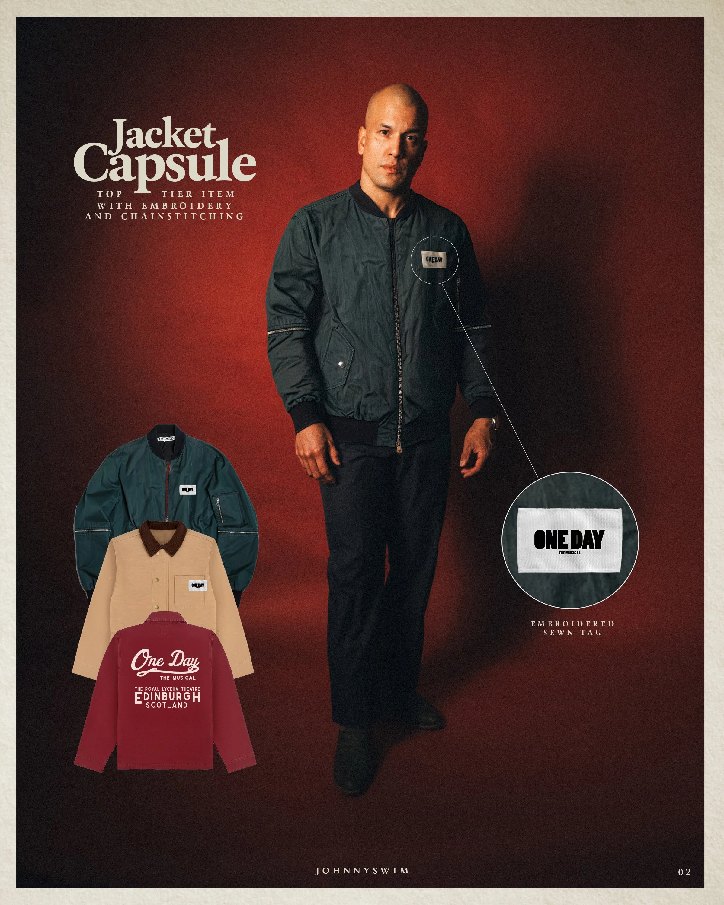 OneDayTheMusical - Merch Mock Ups-3 copy.jpg