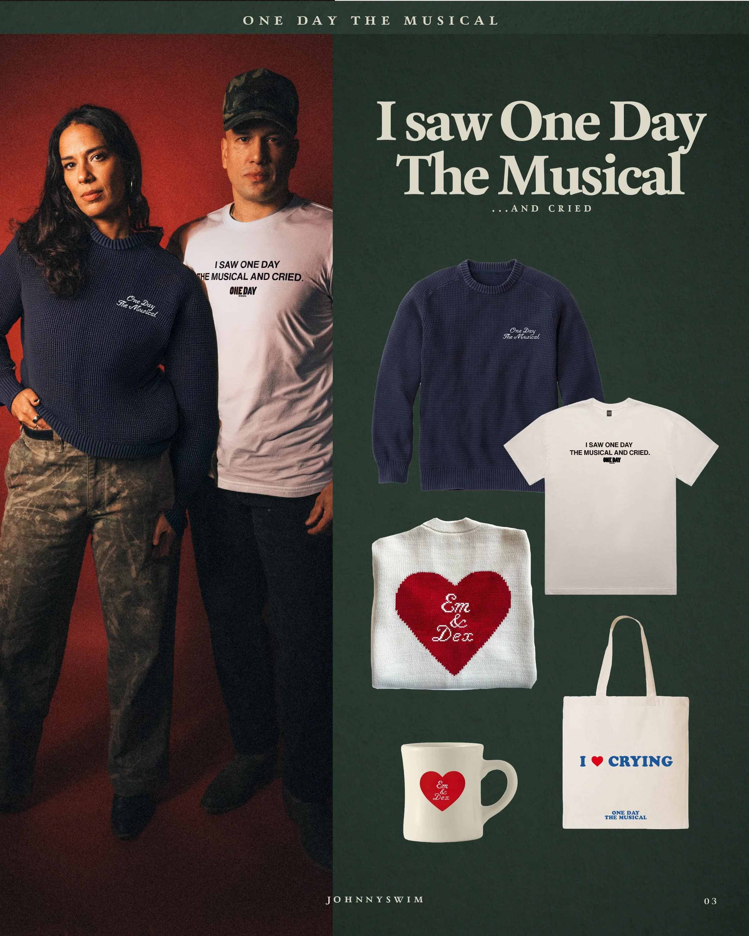 OneDayTheMusical - Merch Mock Ups-4 copy.jpg