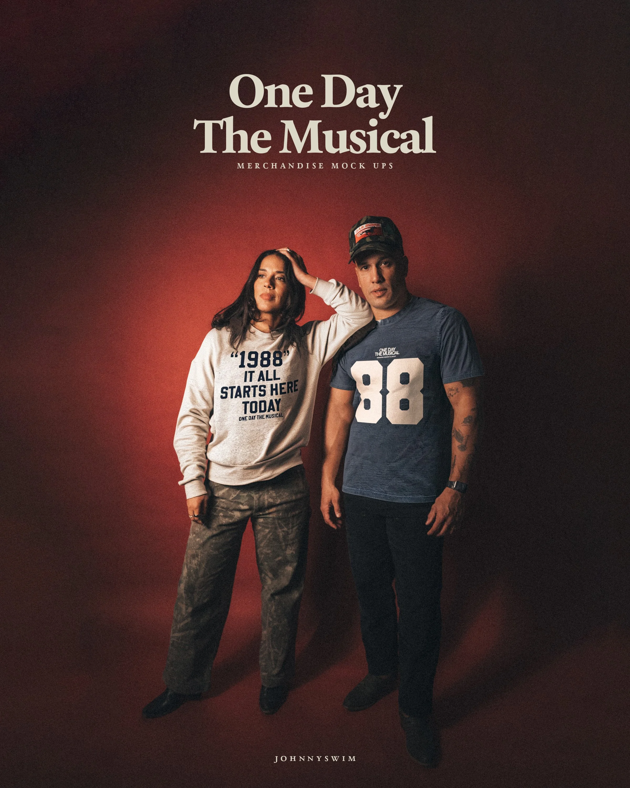 OneDayTheMusical - Merch Mock Ups-1 copy.jpg