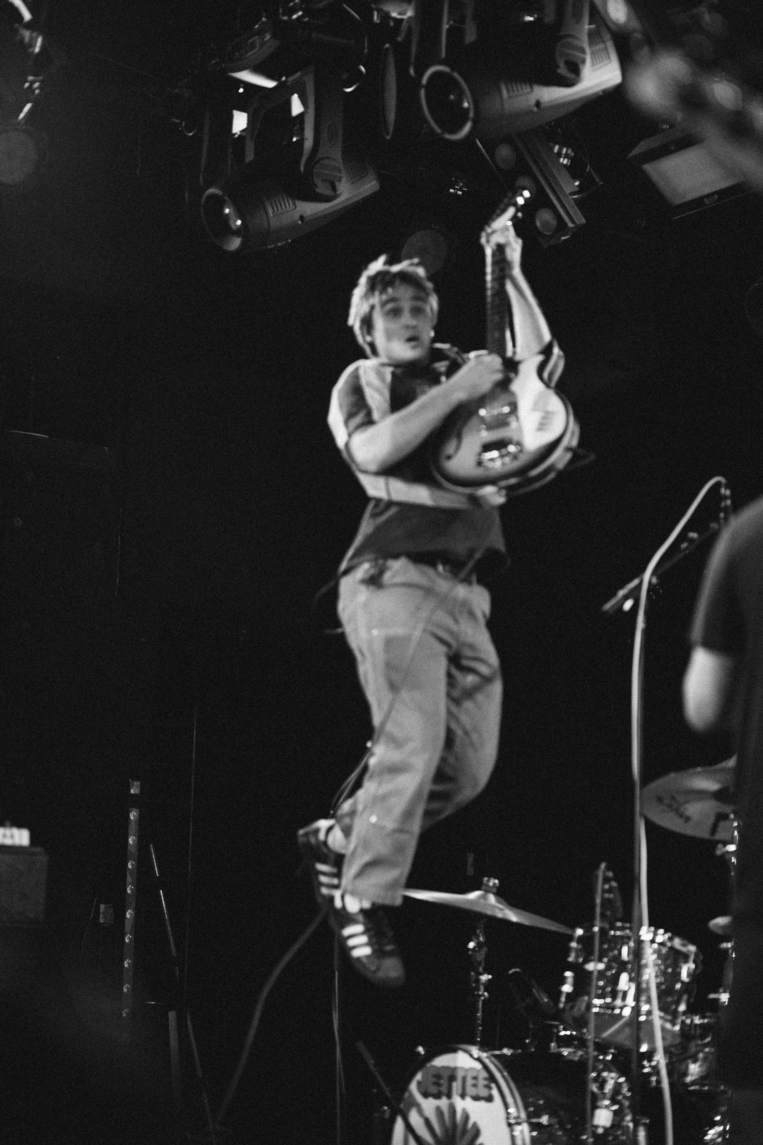 Jettee_AmyWaters_11.jpg