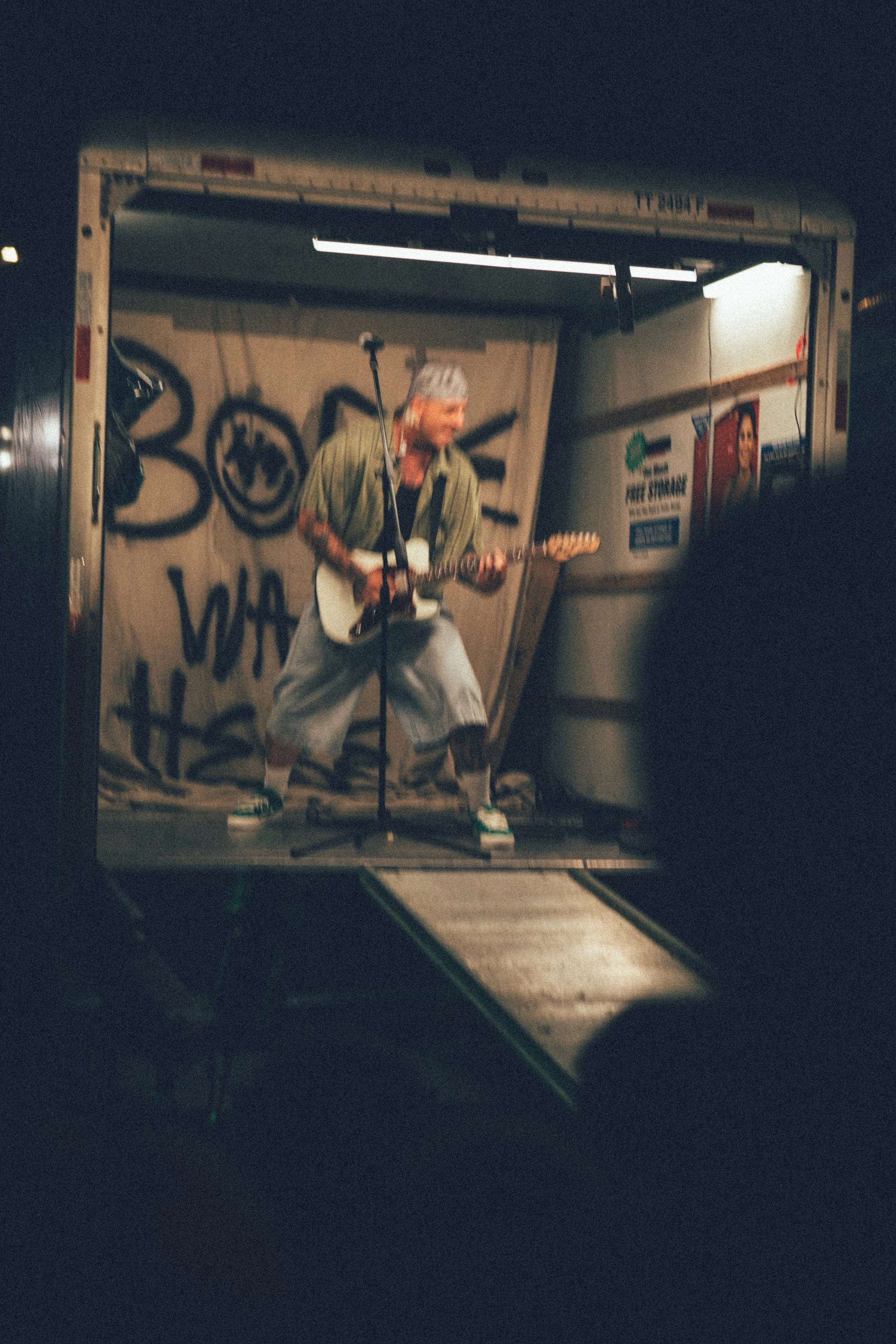 Bodie_AlbumRelease-11.jpg