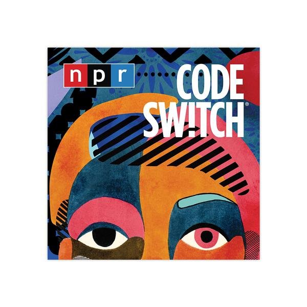 Code-Switch-Logo.jpeg