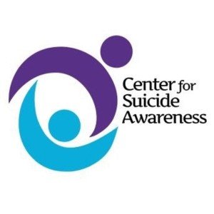 center for suicide awareness.jpeg