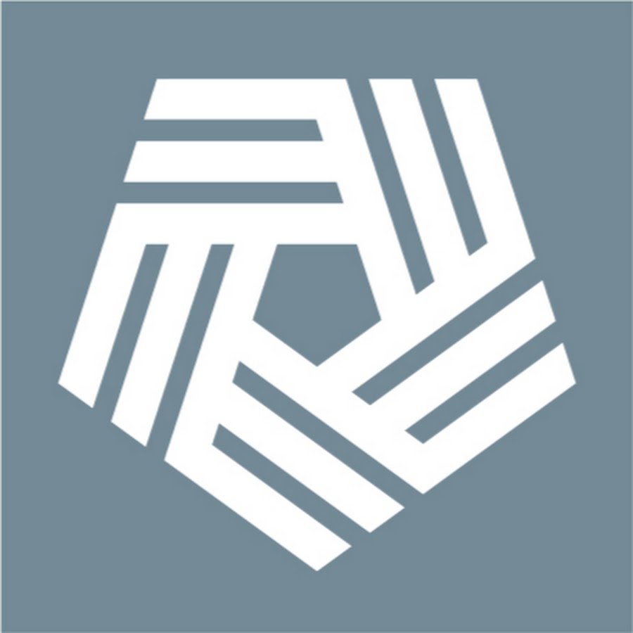 addiction policy forum.jpeg