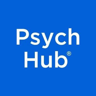 psych hub.jpeg