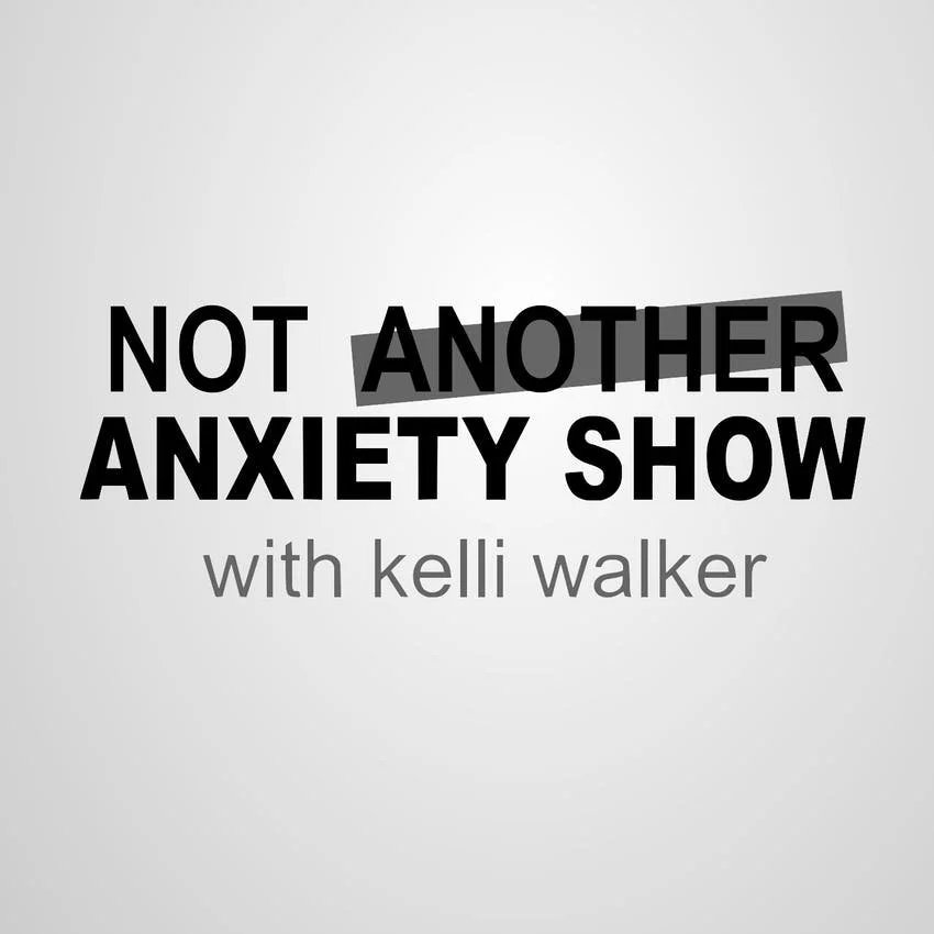not another anxiety show.jpeg