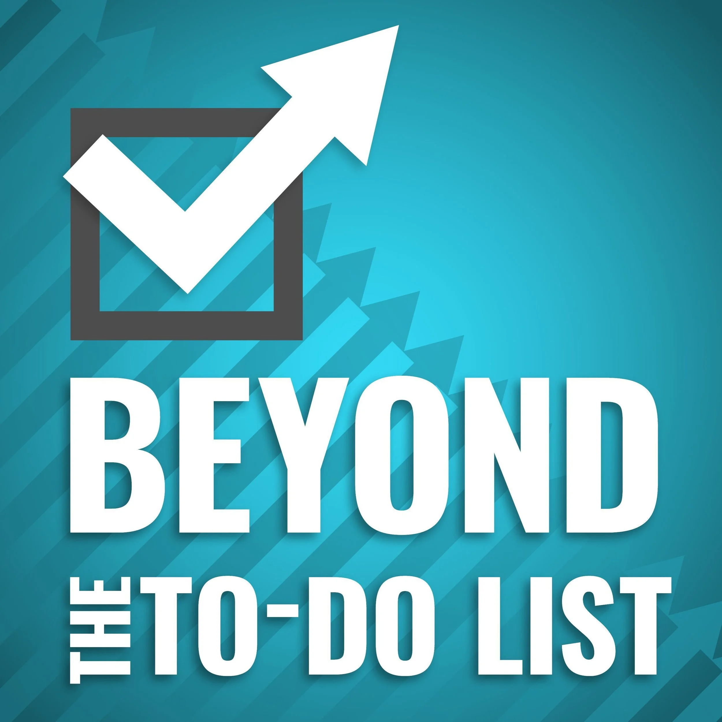beyond the to do list.jpeg