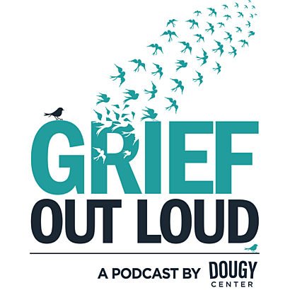 grief out loud.jpeg