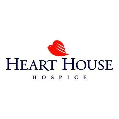 hhhospice.jpeg