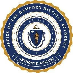 hampden district.jpeg