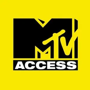 mtv access.jpeg