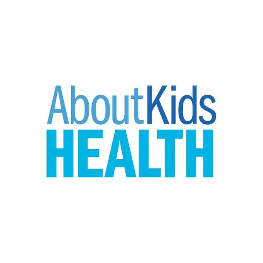 about kids health .jpeg