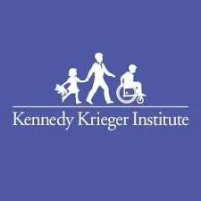 kennedy krieger institute.jpeg