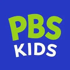 pbs kids.jpeg