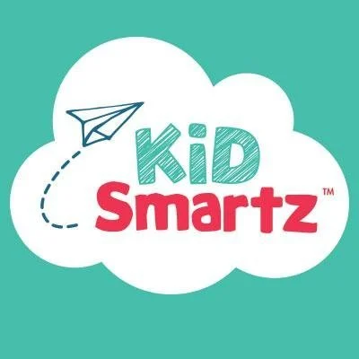 kidsmartz.jpeg