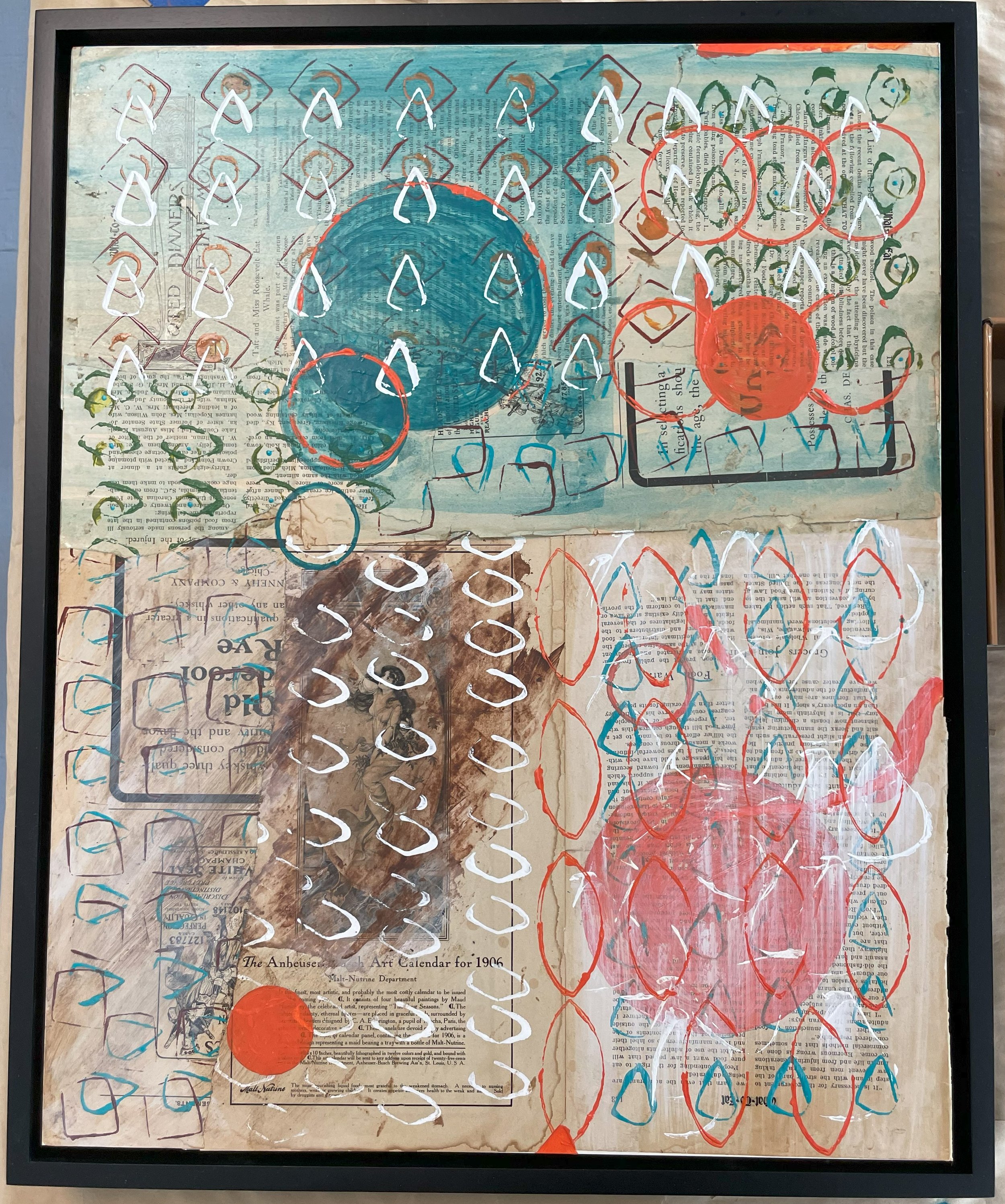 Collage I.jpg