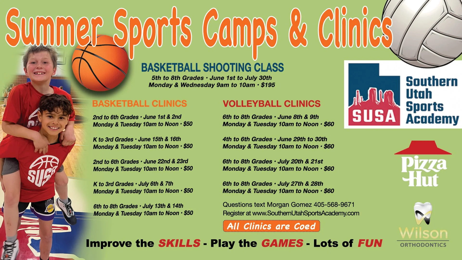 TV 2026 Summer Clinics.jpg