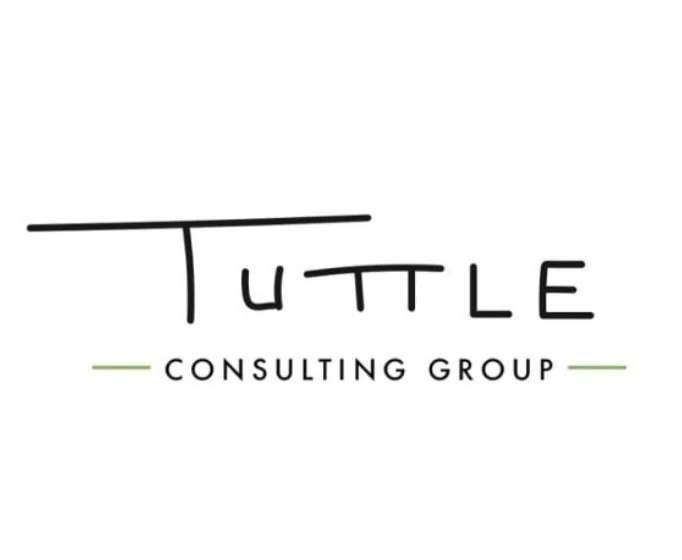 Tuttle Consulting.PNG