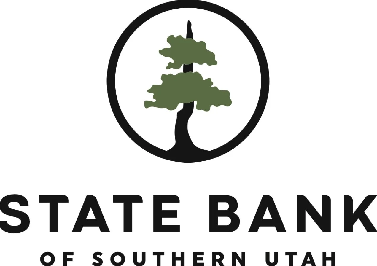 State Bank.PNG