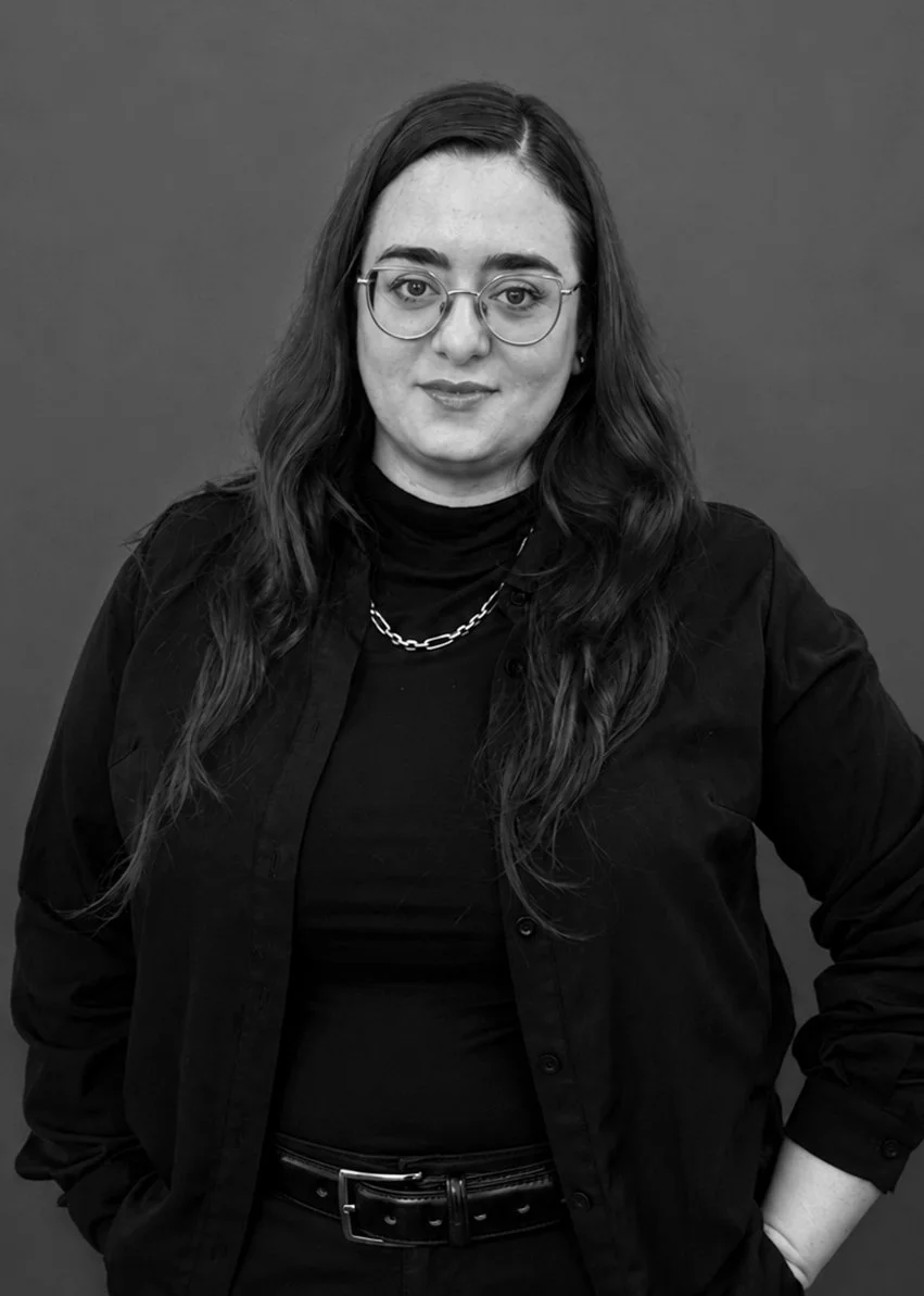 REUT BITTON