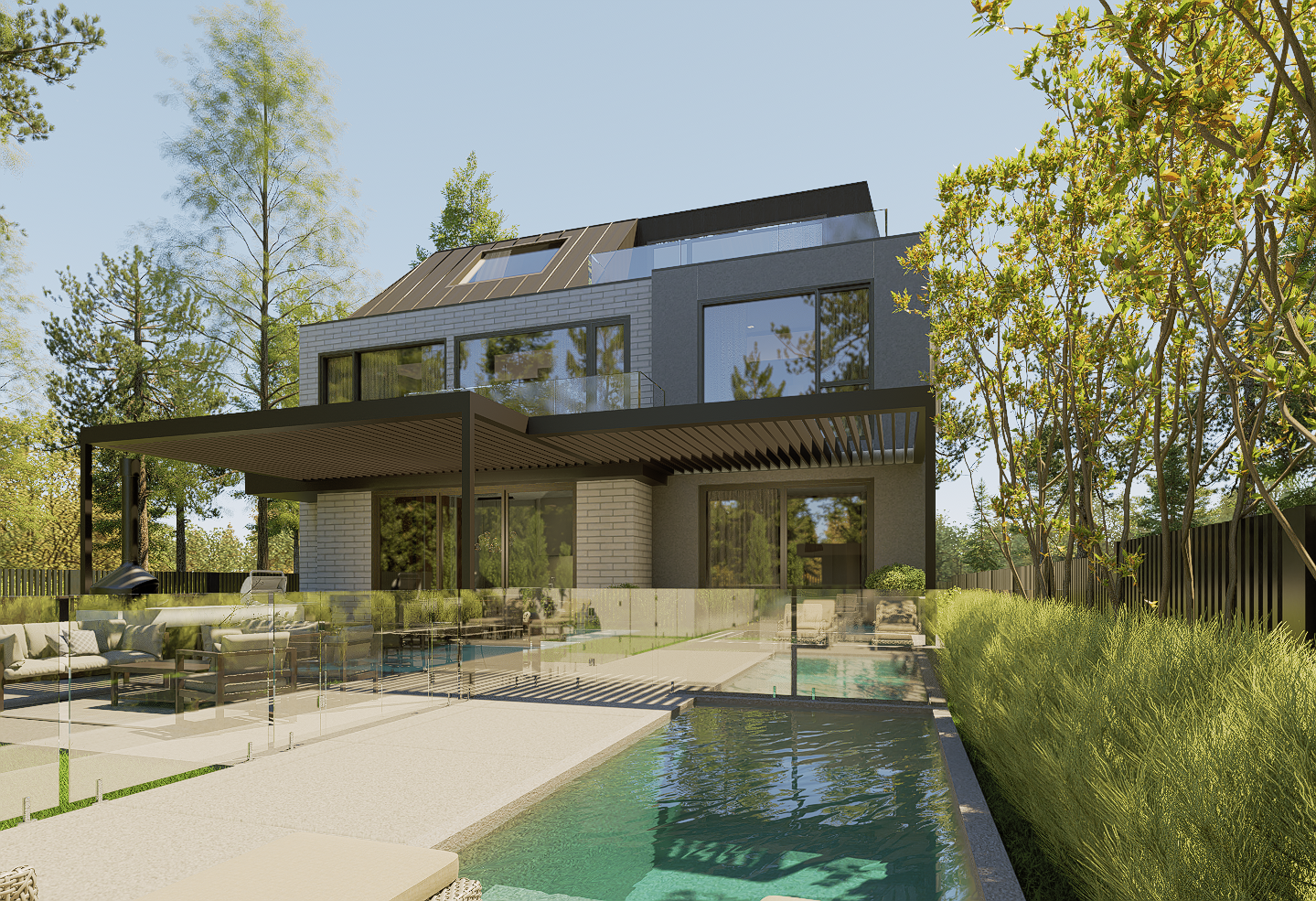 PERSPECTIVE FROM POOL.png