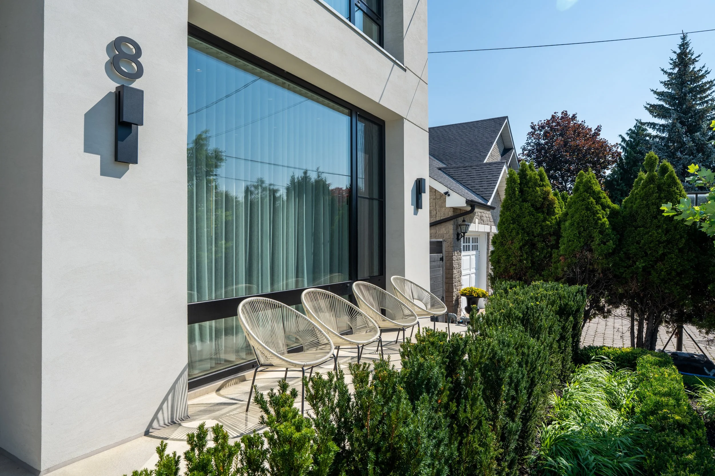 8SunbeamAveNorthYork,ON(F)-64.jpg