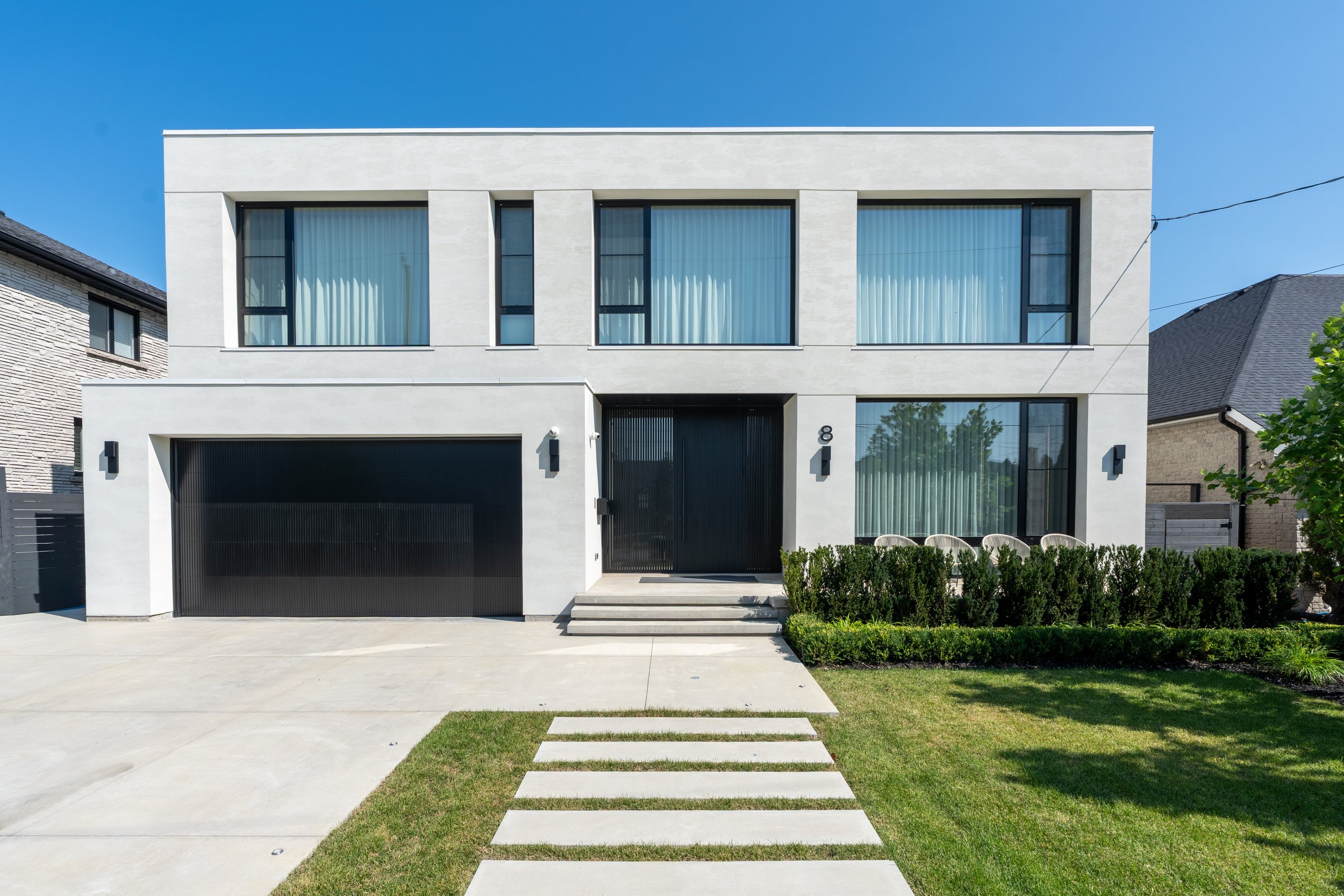 8SunbeamAveNorthYork,ON(F)-58.jpg