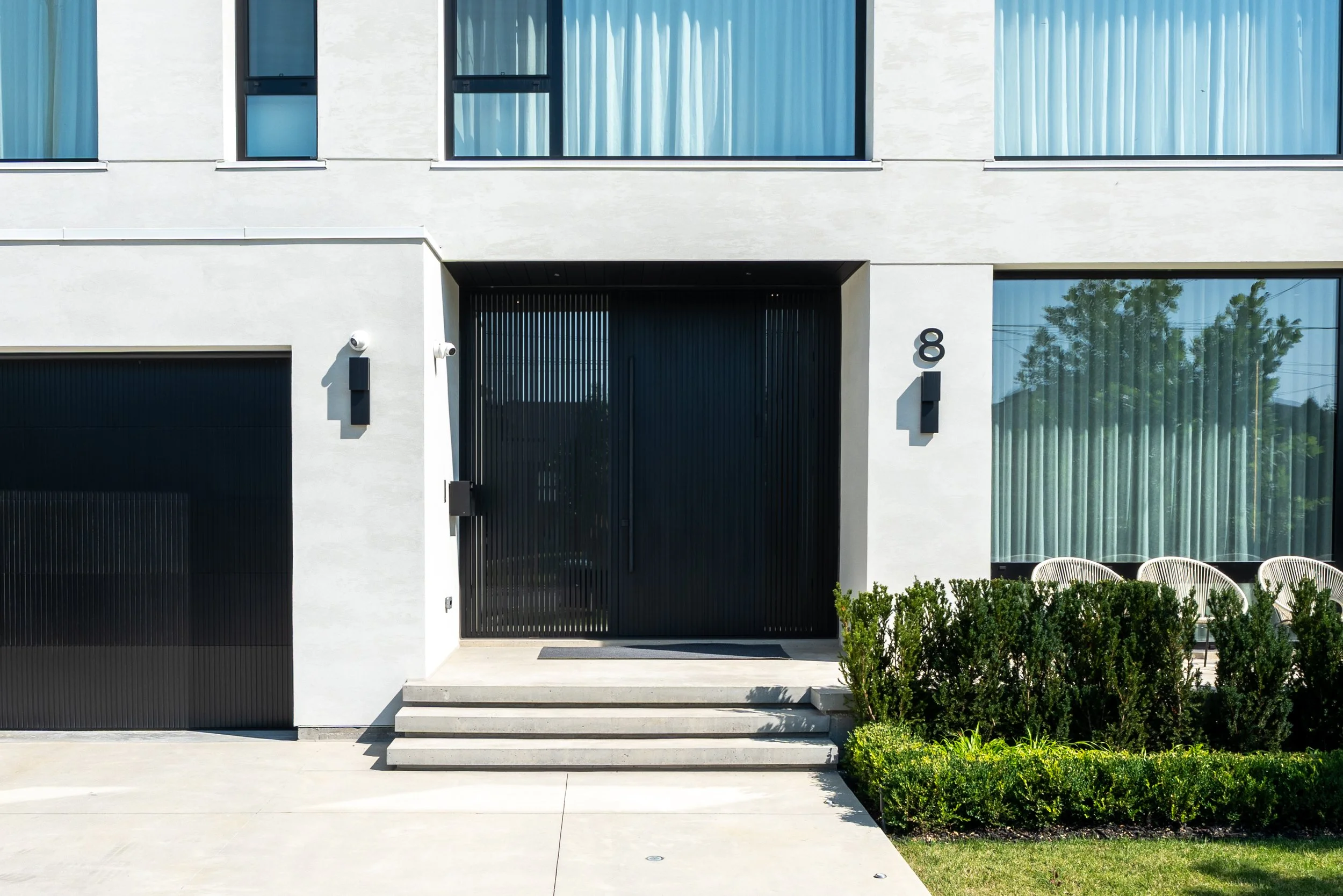 8SunbeamAveNorthYork,ON(F)-59.jpg