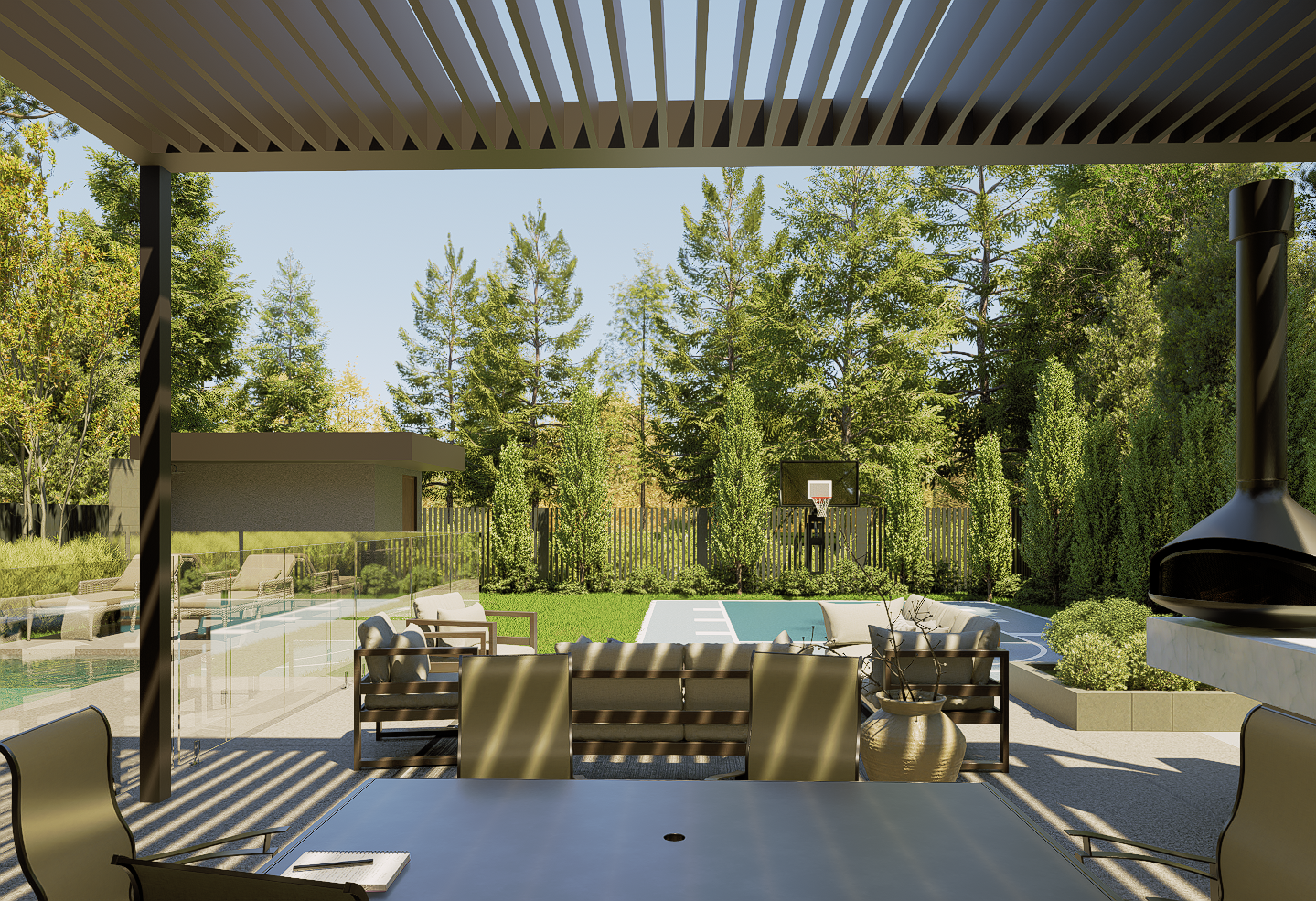 PERS FROM OUTDOOR.png