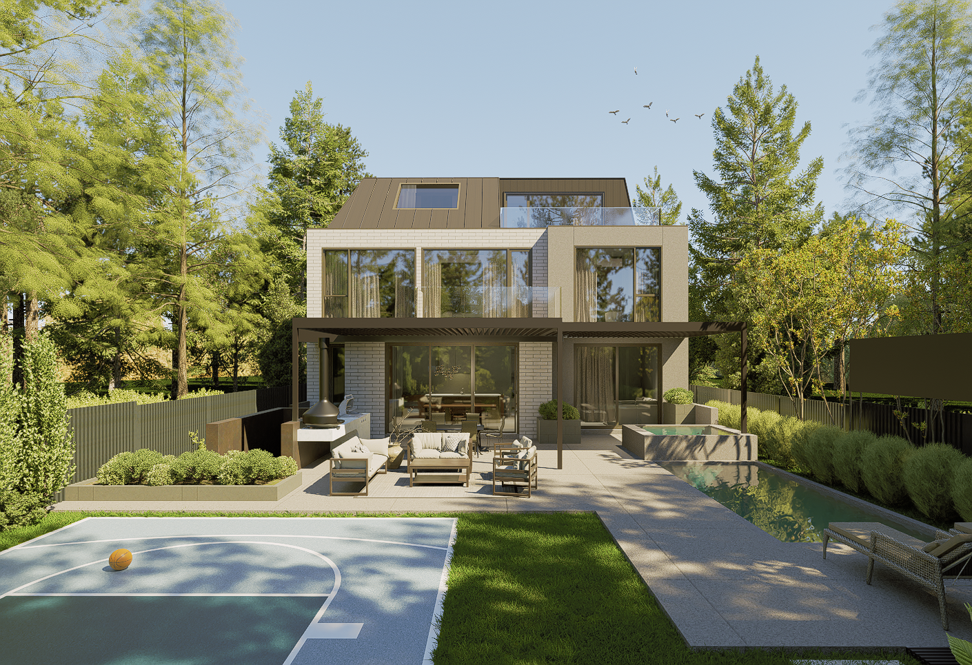 REAR PERSPECTIVE NO GLASS.png