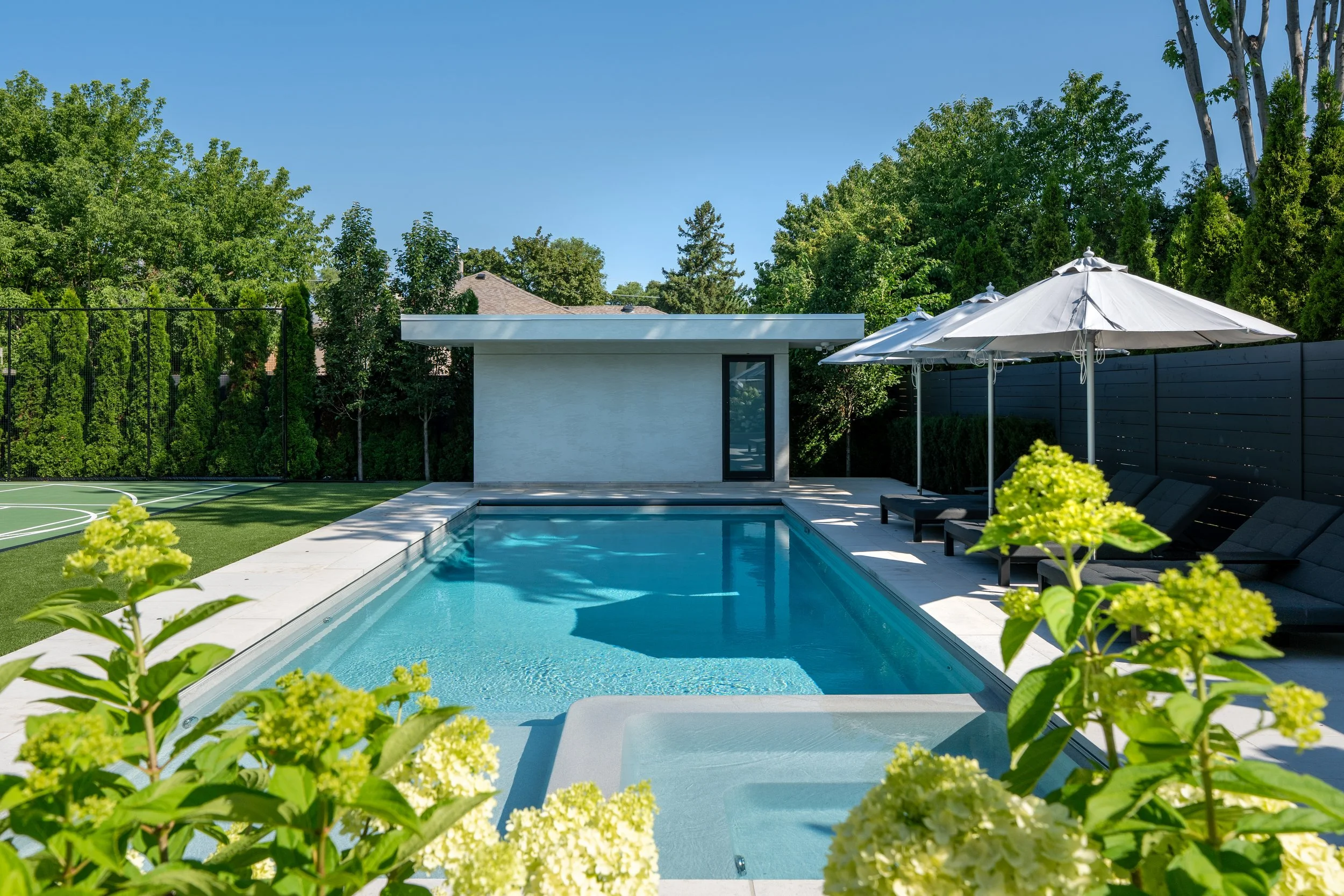 8SunbeamAveNorthYork,ON(F)-15.jpg