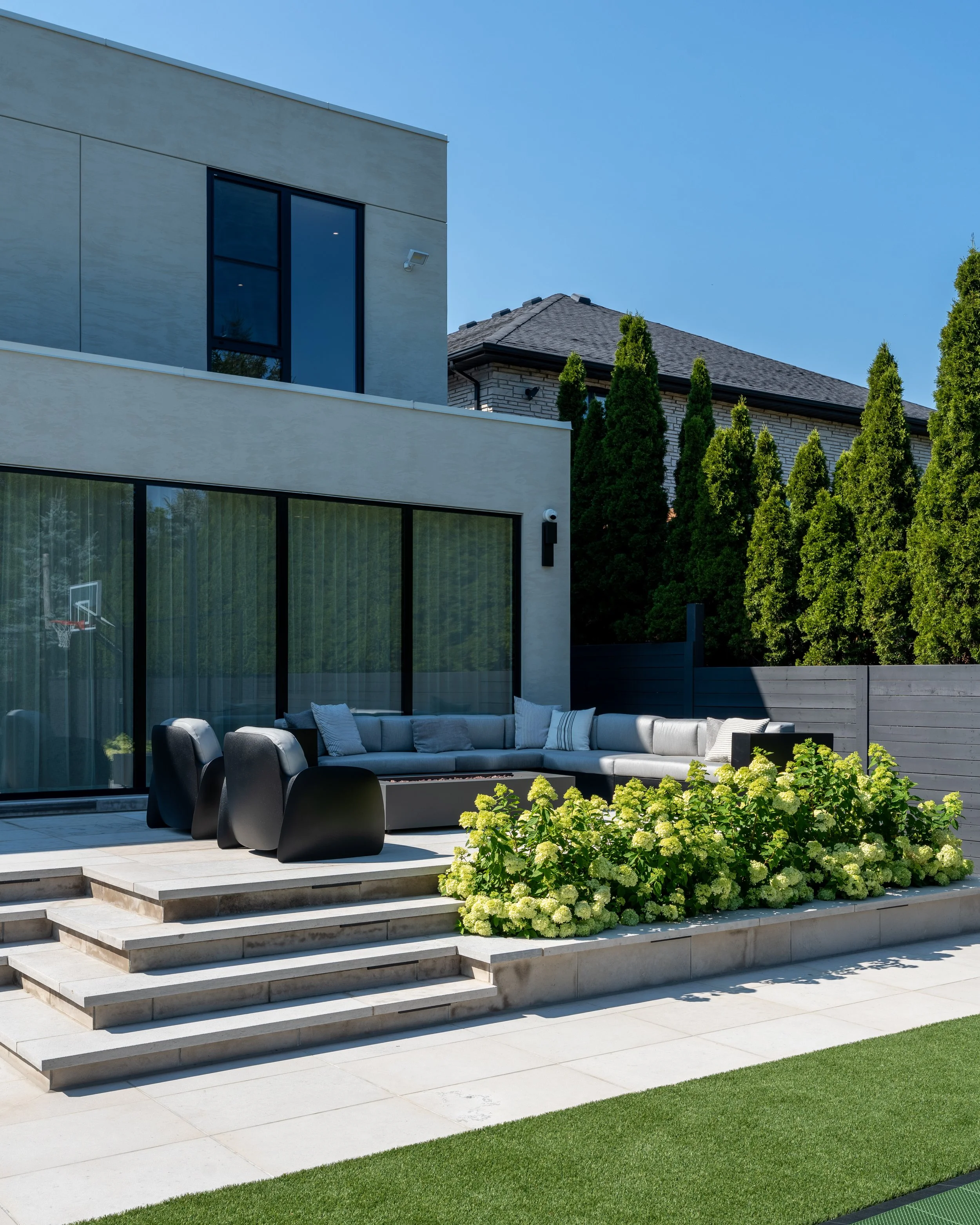 8SunbeamAveNorthYork,ON(F)-55.jpg