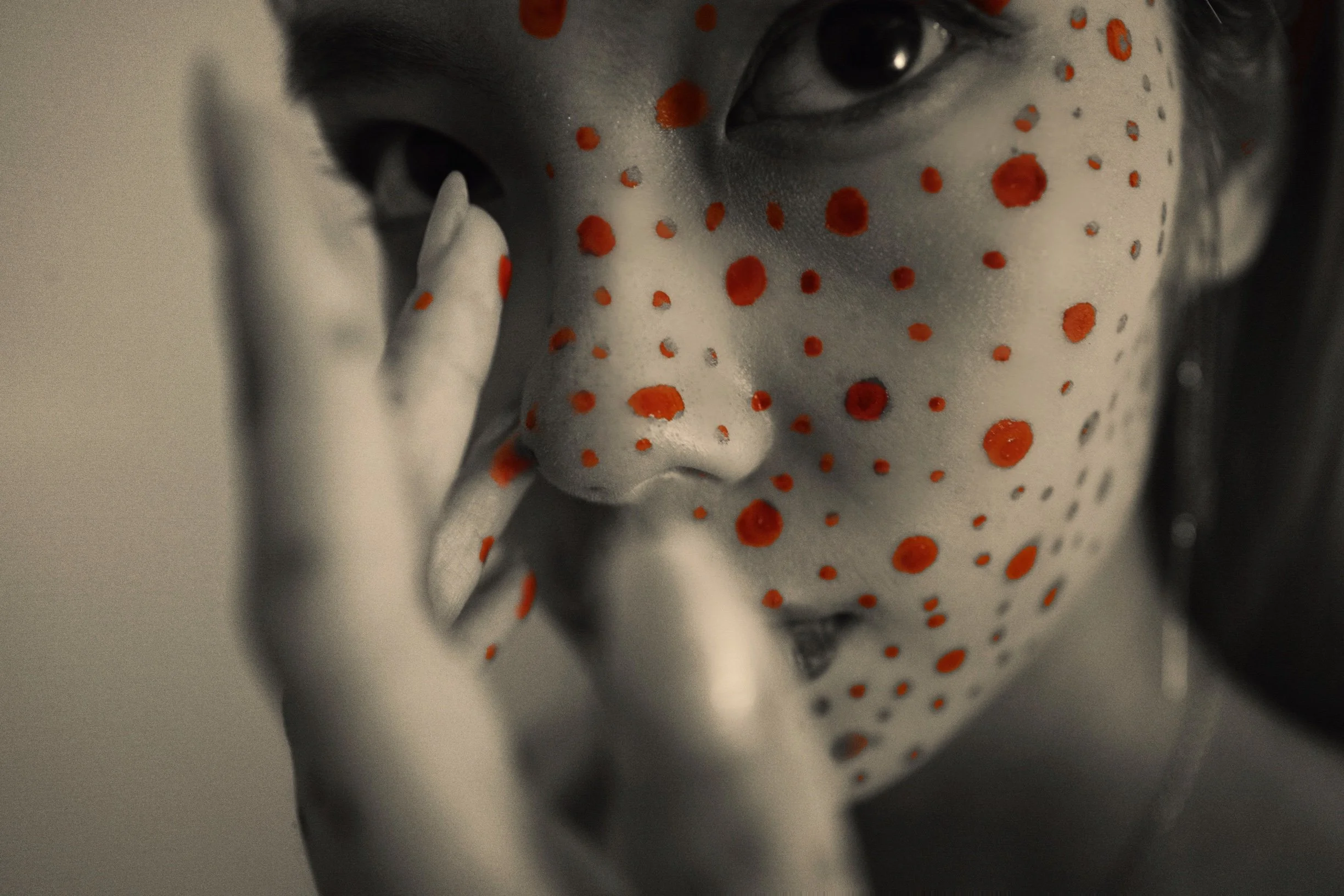 Subing Kan_VIS164_Assignment2_1.JPG