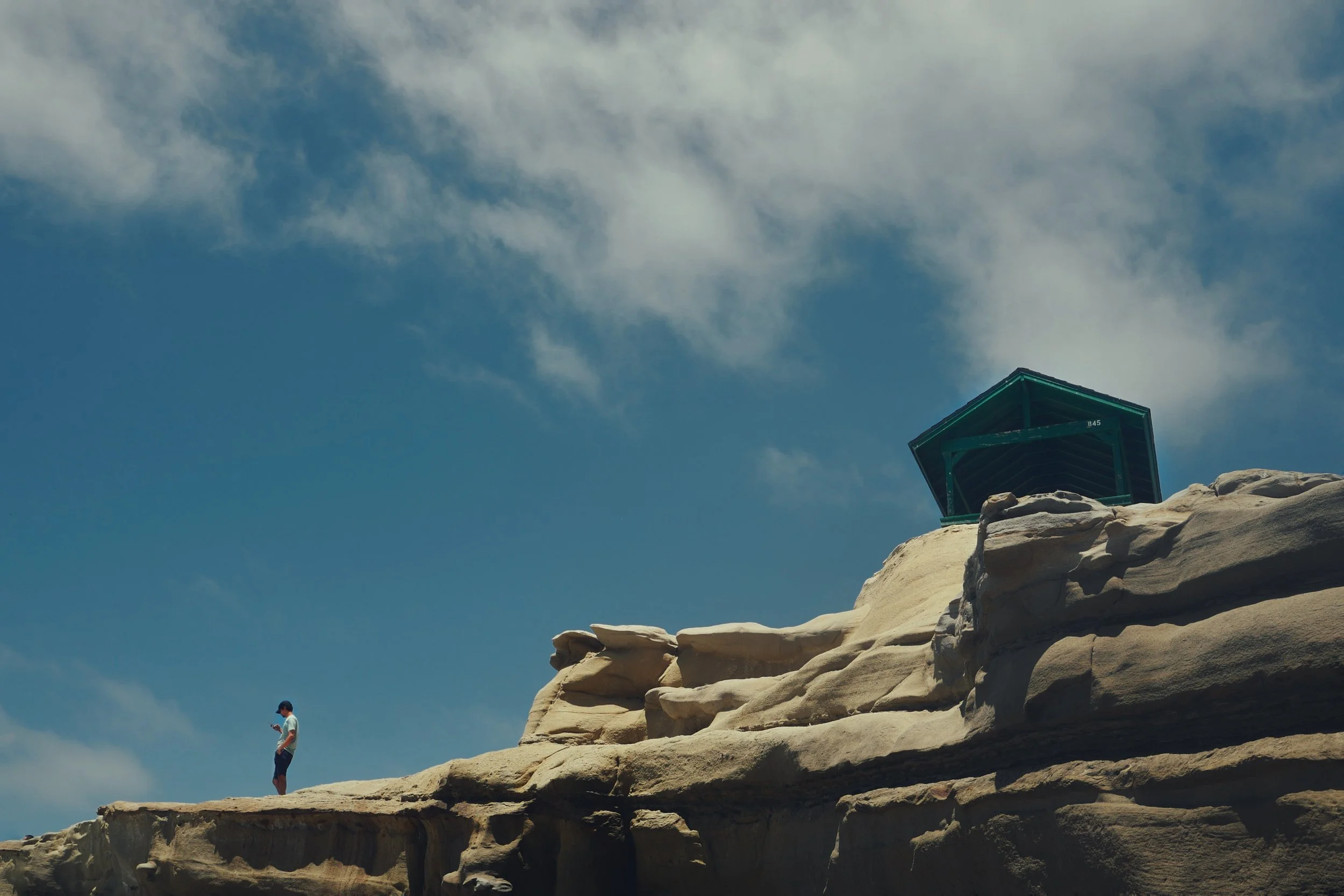 Subing Kan_VIS164_1_8.jpg