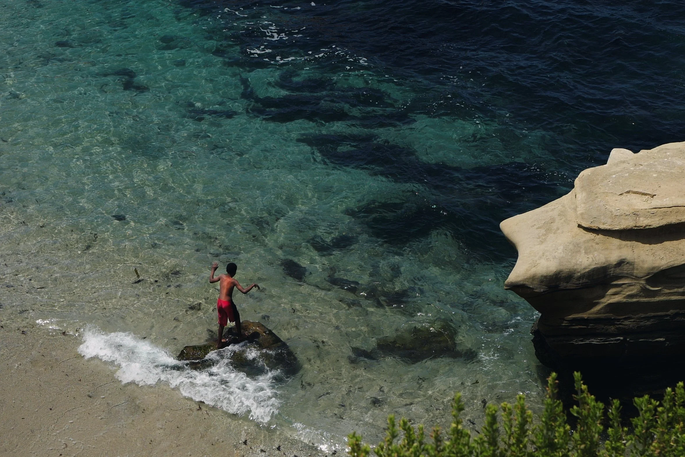 Subing Kan_VIS164_1_9.jpg