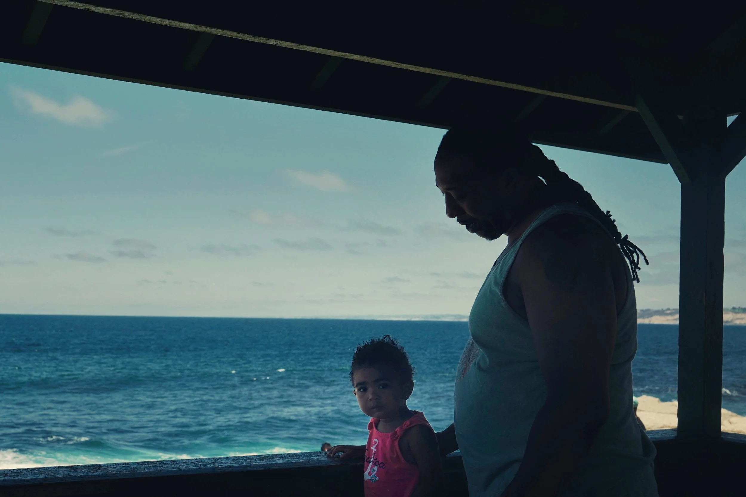 Subing Kan_VIS164_1_10.jpg