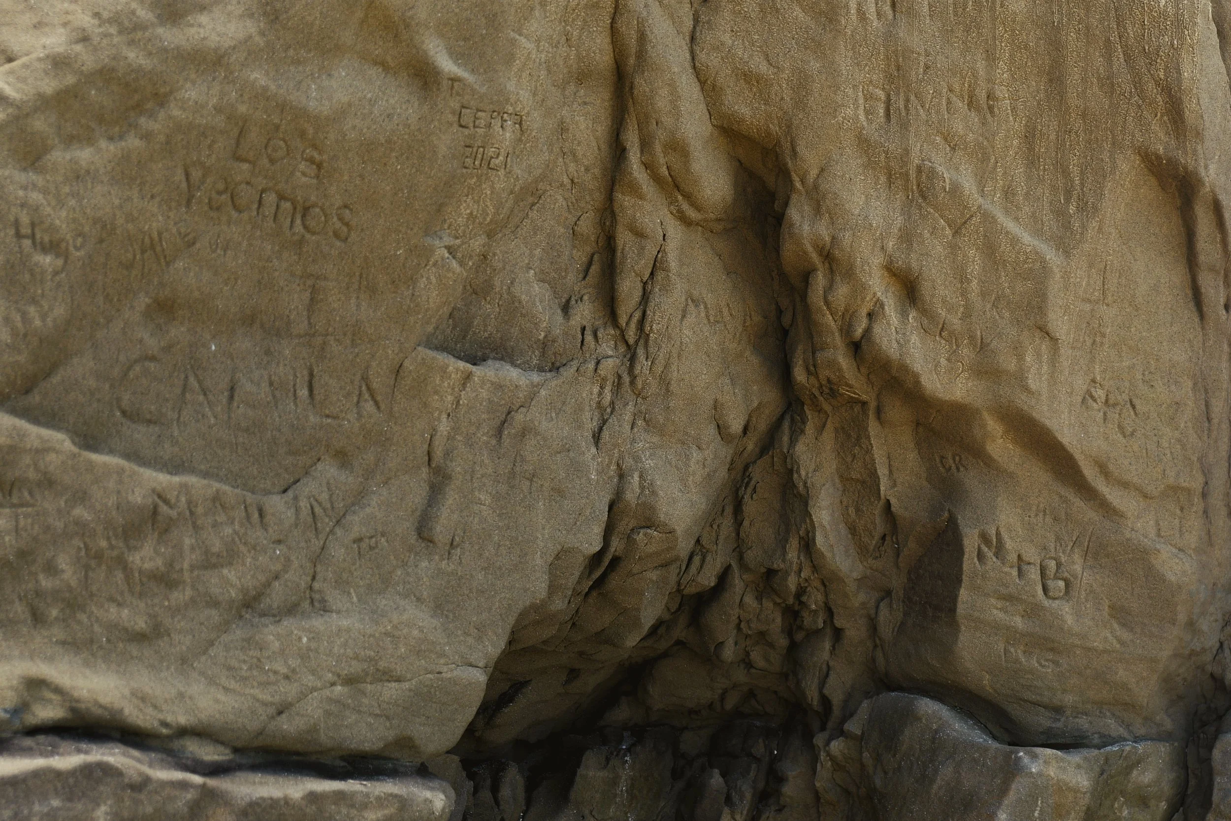 Subing Kan_VIS164_1_3.jpg