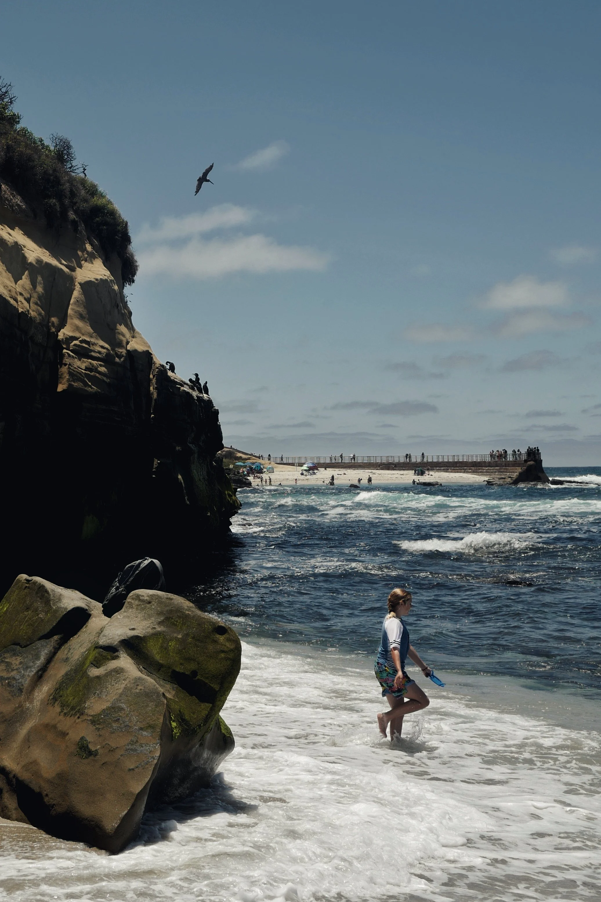 Subing Kan_VIS164_1_2.jpg