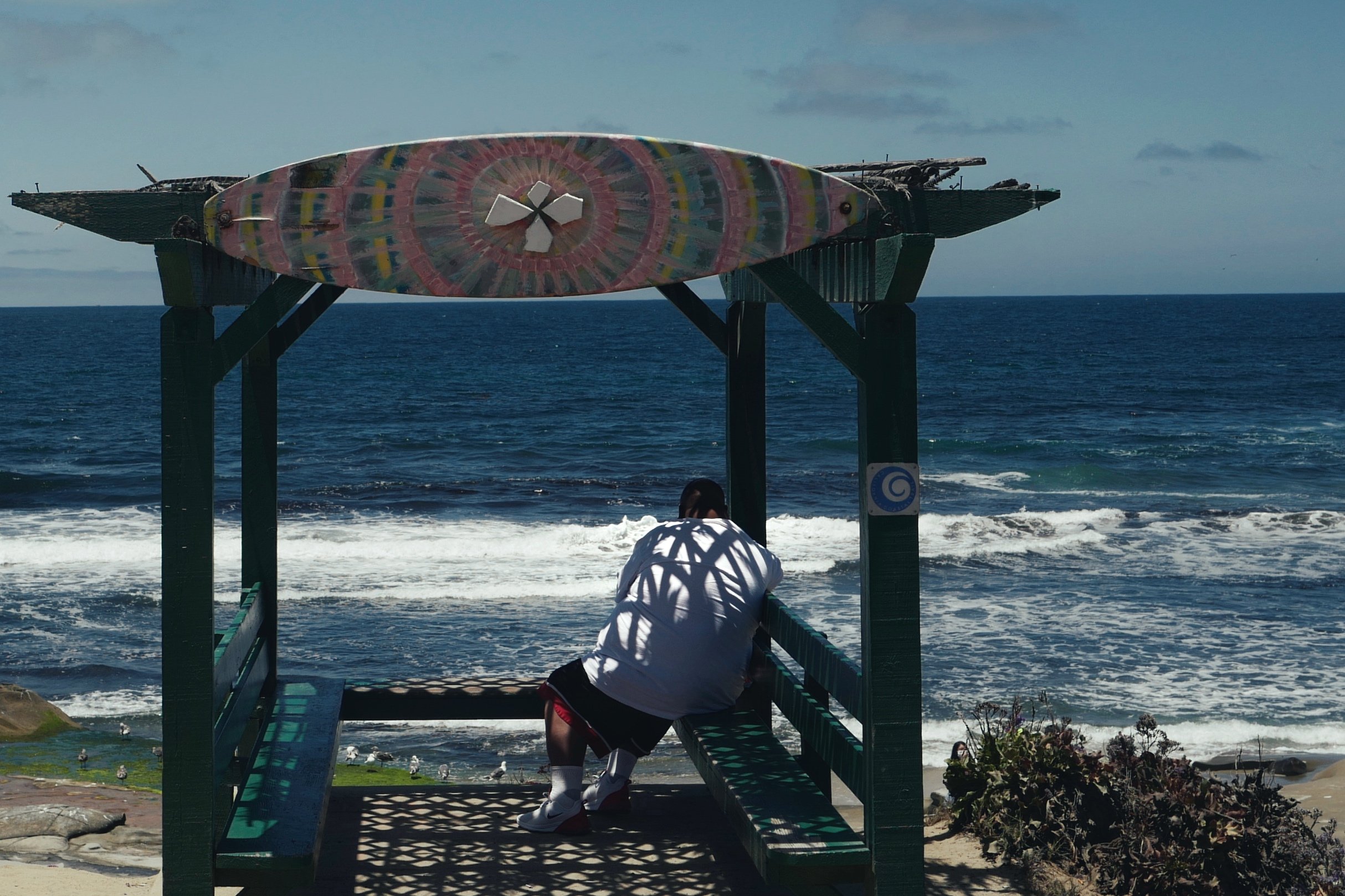 Subing Kan_VIS164_1_5.jpg