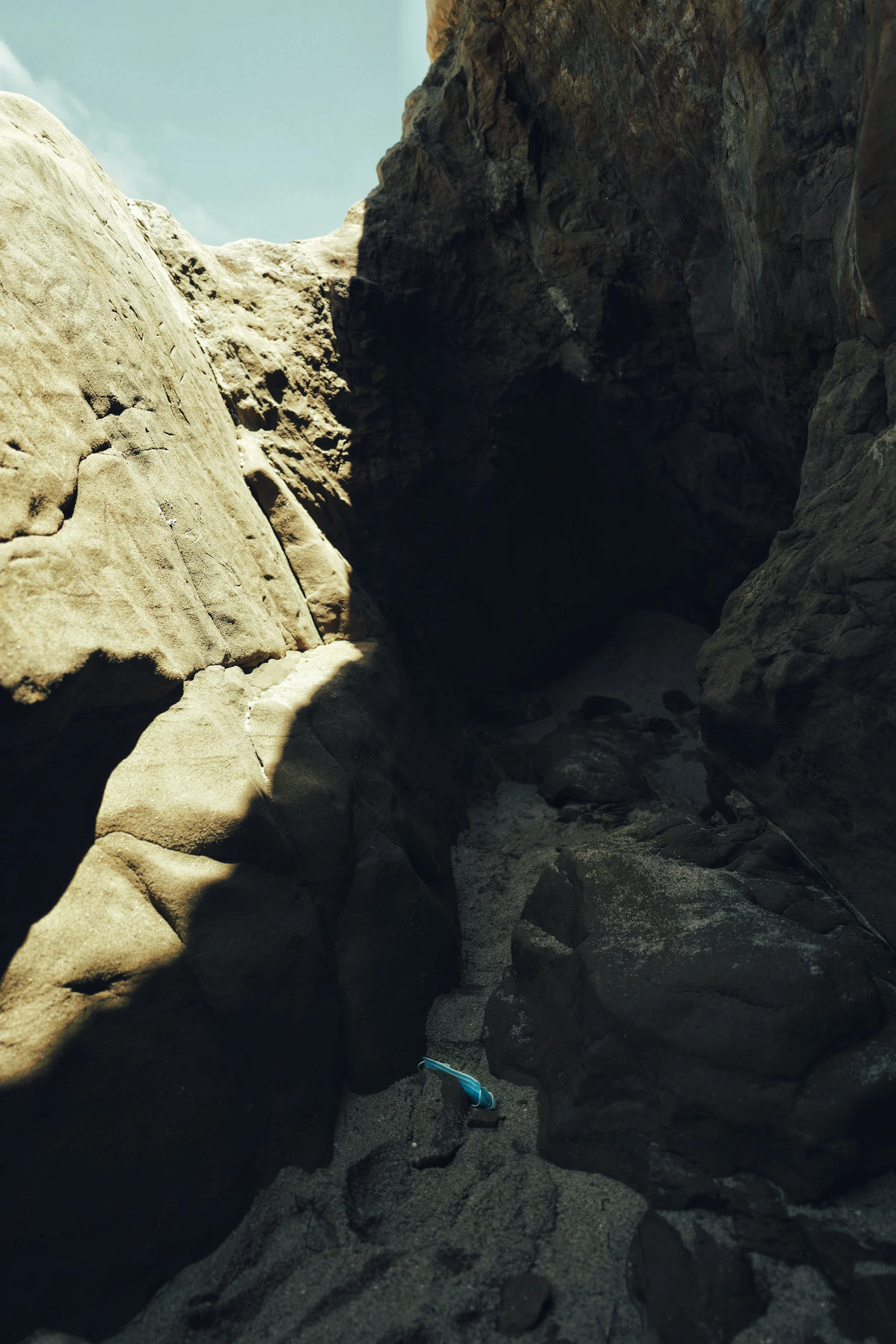 Subing Kan_VIS164_1_6.jpg