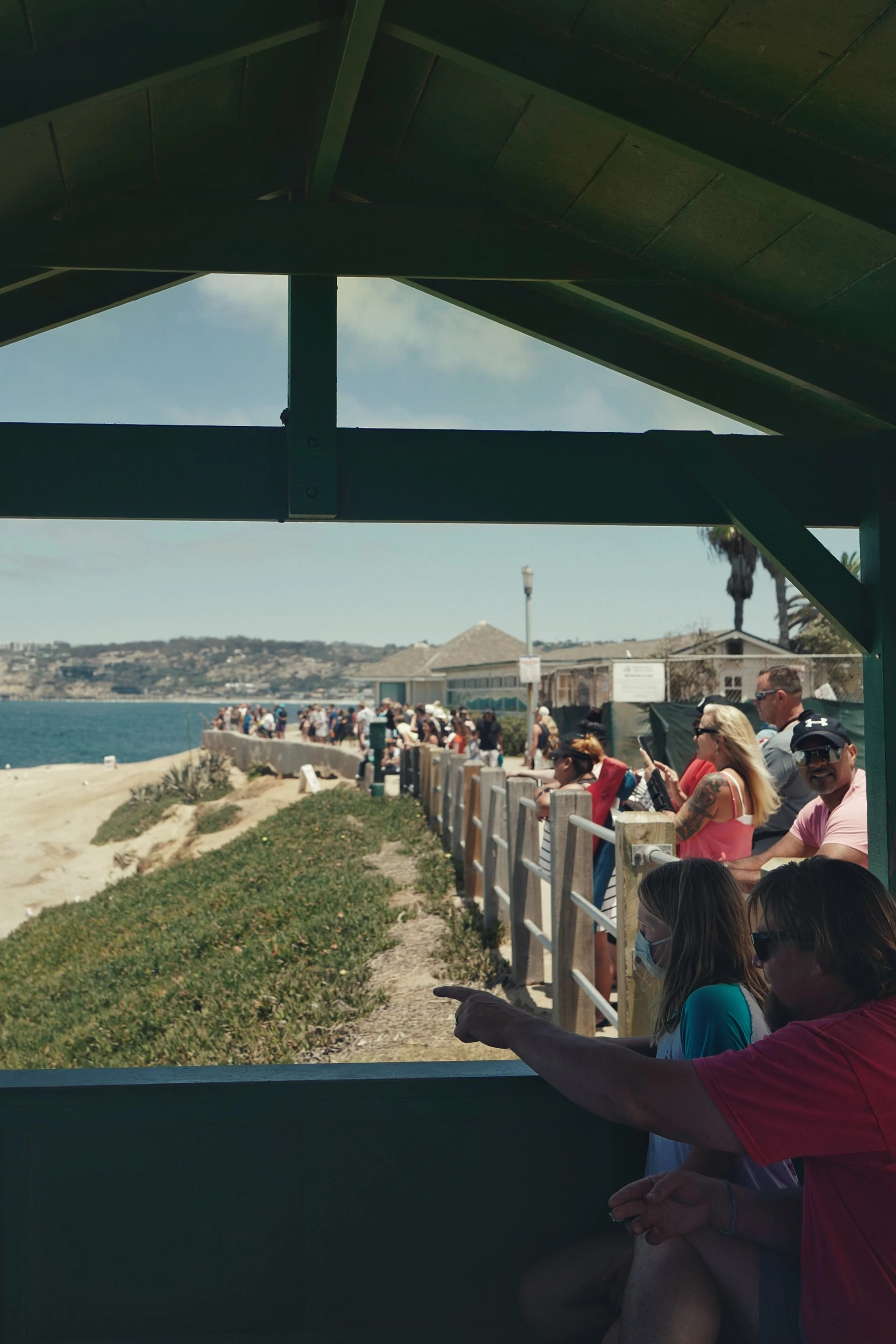 Subing Kan_VIS164_1_4.jpg