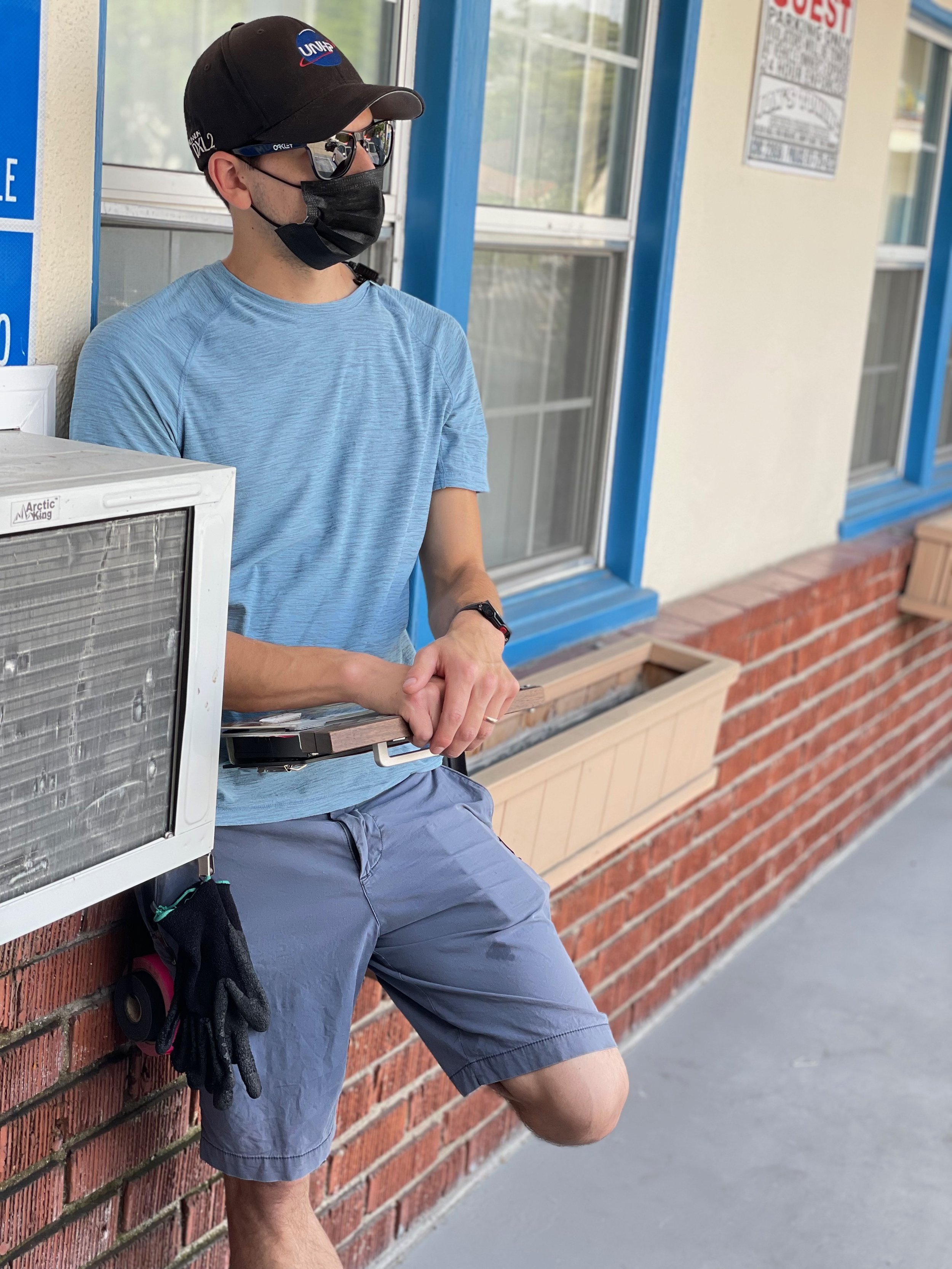 florida videographer