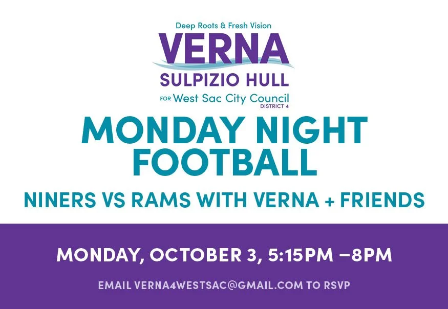 Monday Night Football