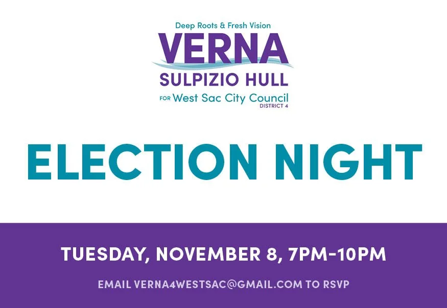 Election Night