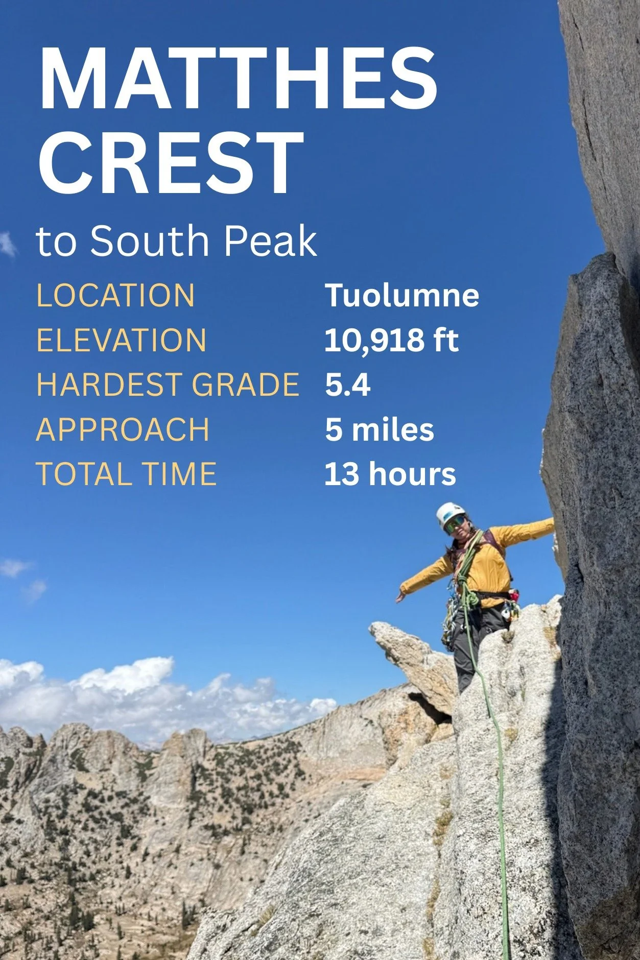 matthes-crest-title-card-tall.jpg
