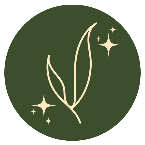 Seedlings Kindertribe