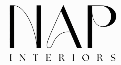 nap interiors