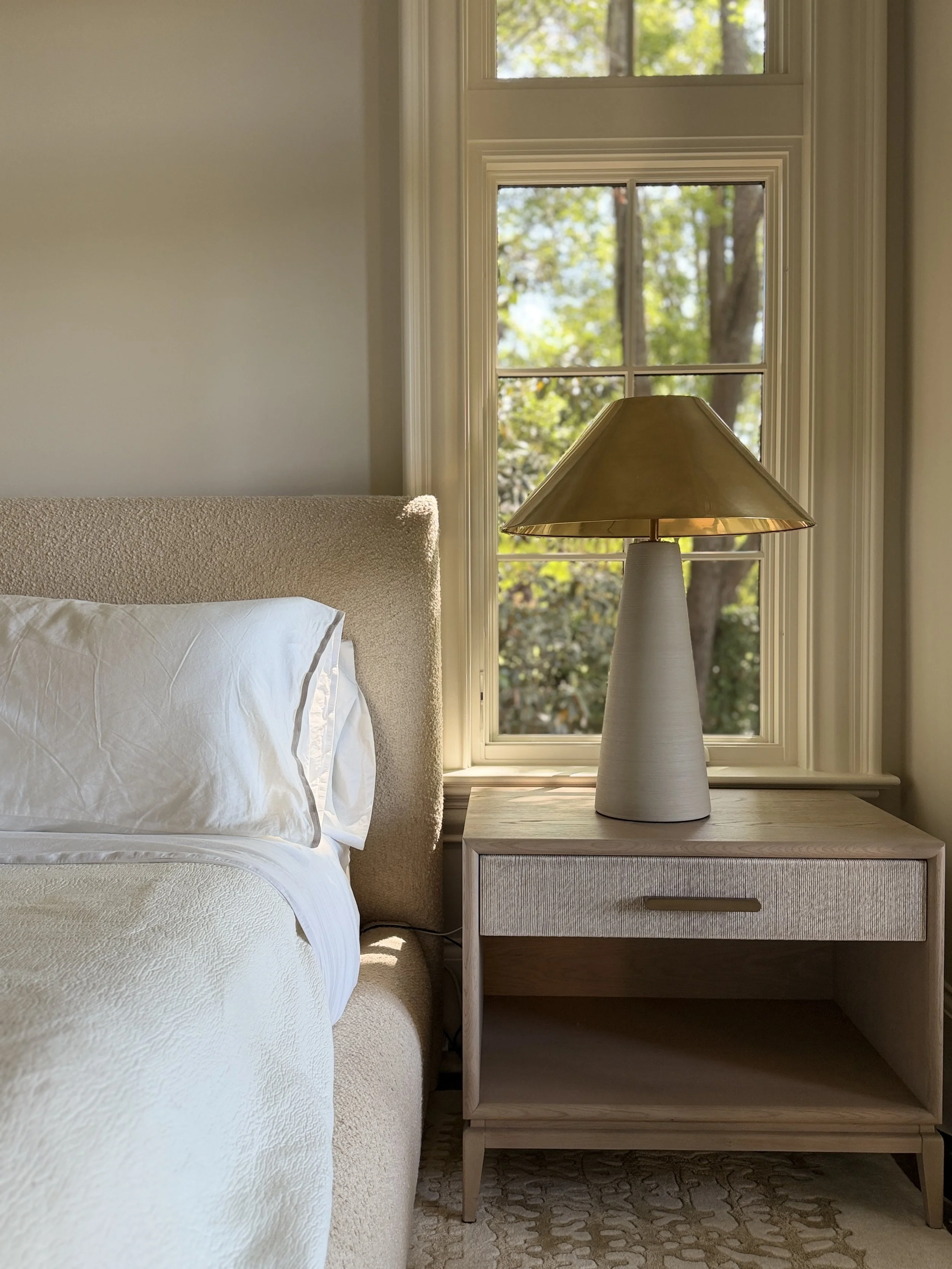 Briars Creek Cottage